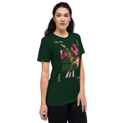 FUSION GLOW II T-Shirt