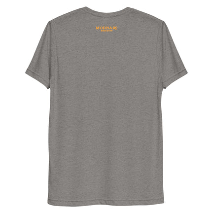 ENCHANTED ORCHID II T-Shirt