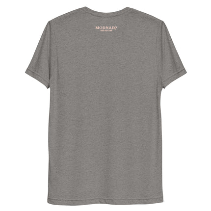 NEVER BEFORE II T-Shirt