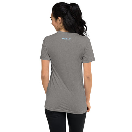 TIMELESS ALLURE II T-Shirt