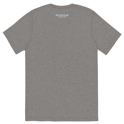 GLOW AND CHARM II T-Shirt