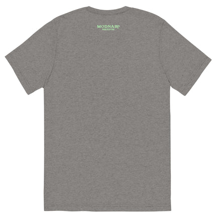 FUSION GLOW II T-Shirt