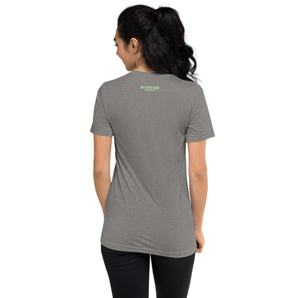 FUSION GLOW II T-Shirt