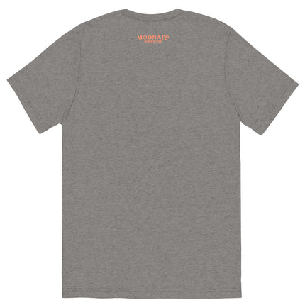 CARNATION ENERGY II T-Shirt