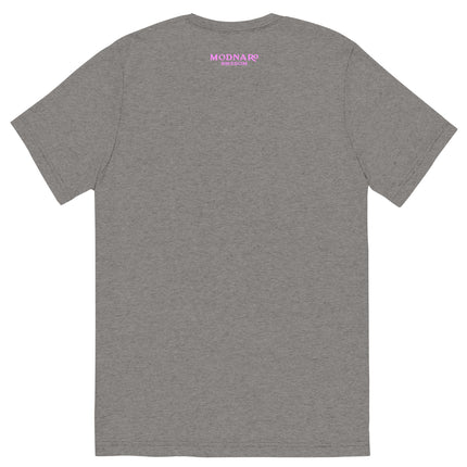 SNOWDROP DELICACY II T-Shirt
