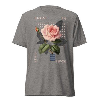 NEVER BEFORE II T-Shirt
