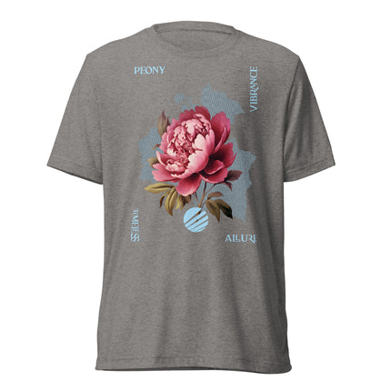 TIMELESS ALLURE II T-Shirt