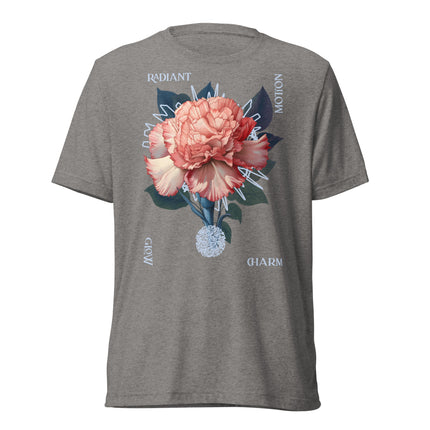 GLOW AND CHARM II T-Shirt