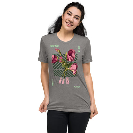 FUSION GLOW II T-Shirt