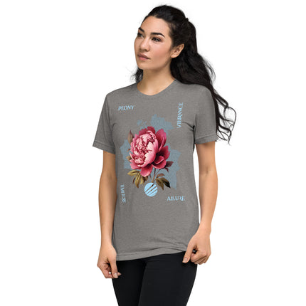 TIMELESS ALLURE II T-Shirt