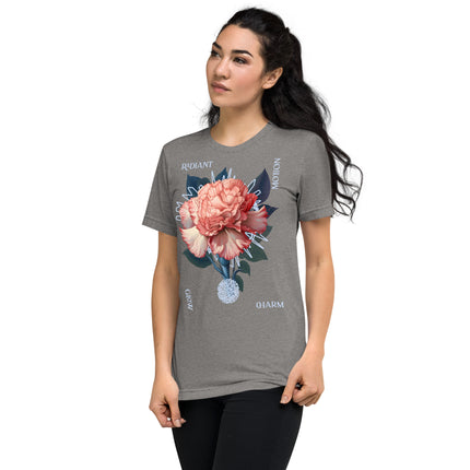 GLOW AND CHARM II T-Shirt