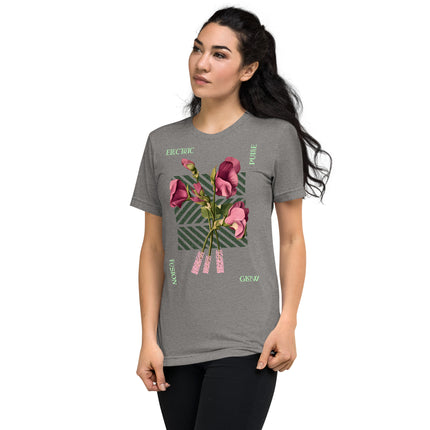 FUSION GLOW II T-Shirt
