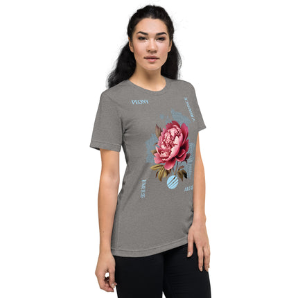 TIMELESS ALLURE II T-Shirt