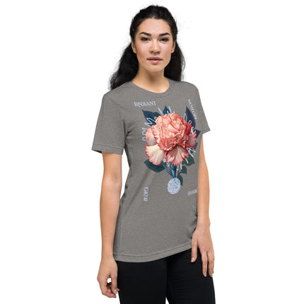 GLOW AND CHARM II T-Shirt