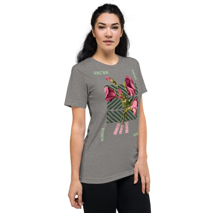 FUSION GLOW II T-Shirt