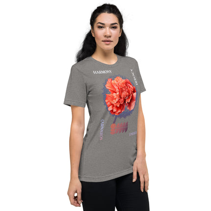 CARNATION ENERGY II T-Shirt