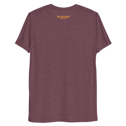 ENCHANTED ORCHID II T-Shirt
