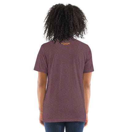 ENCHANTED ORCHID II T-Shirt