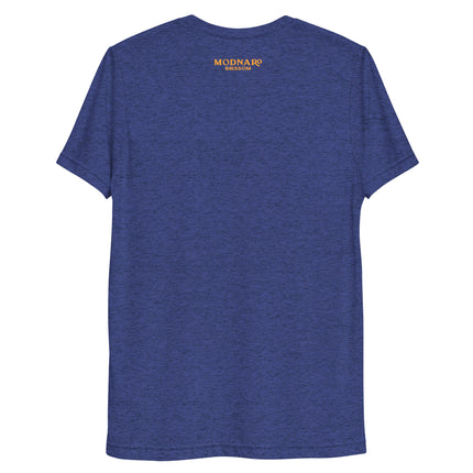 ENCHANTED ORCHID II T-Shirt