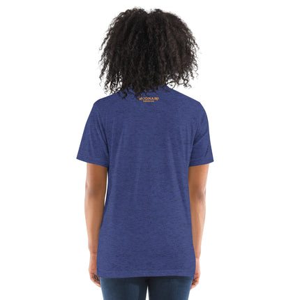 ENCHANTED ORCHID II T-Shirt