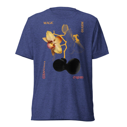 ENCHANTED ORCHID II T-Shirt