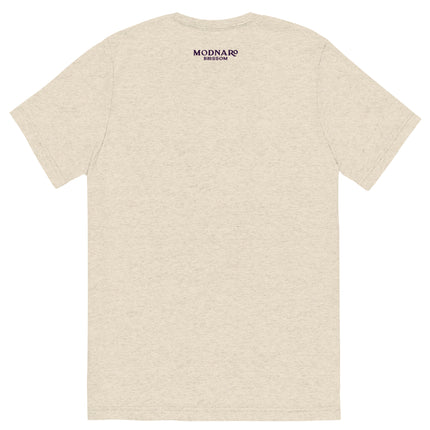 GLOW AND CHARM T-Shirt