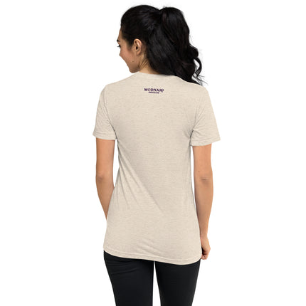 GLOW AND CHARM T-Shirt