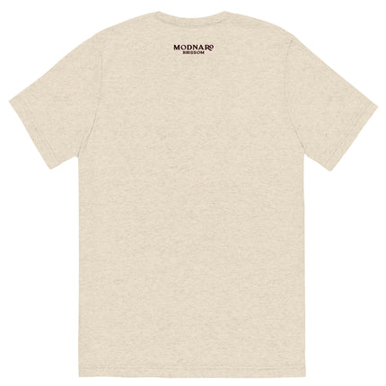 CELOSIA ARGENTEA T-Shirt