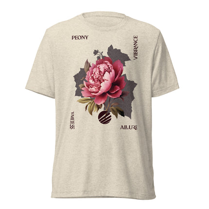 TIMELESS ALLURE T-Shirt