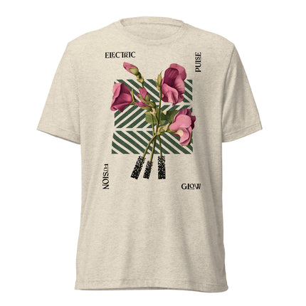FUSION GLOW T-Shirt