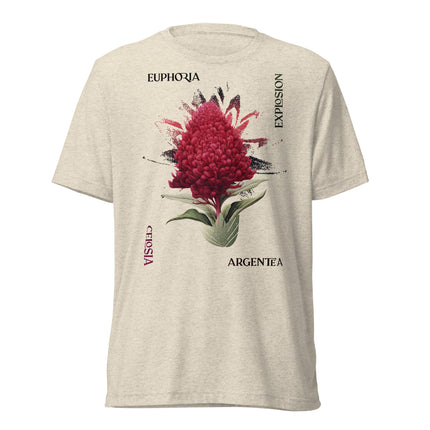 CELOSIA ARGENTEA T-Shirt