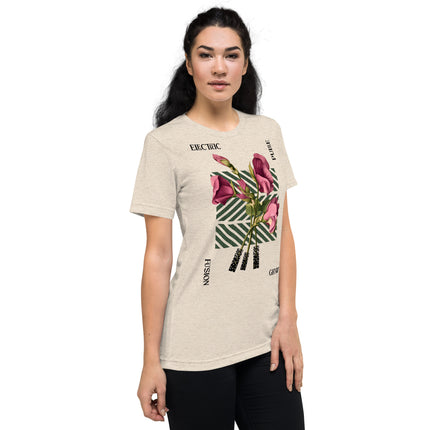 FUSION GLOW T-Shirt