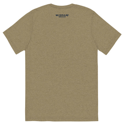 FUTURISTIC BLOOM T-Shirt