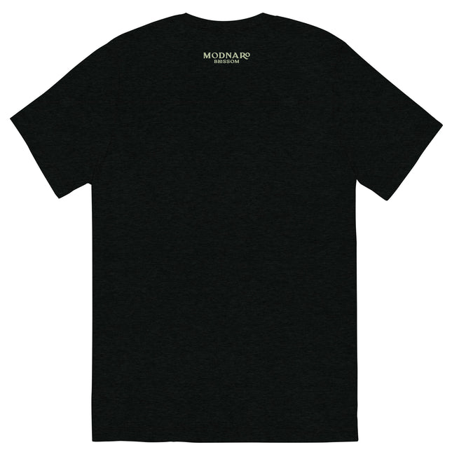 BIRD OF PARADISE II T-Shirt