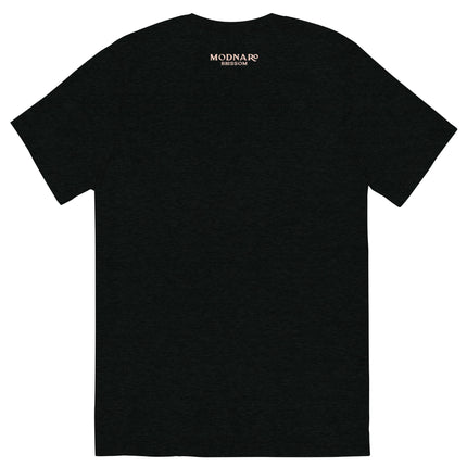 NEVER BEFORE II T-Shirt