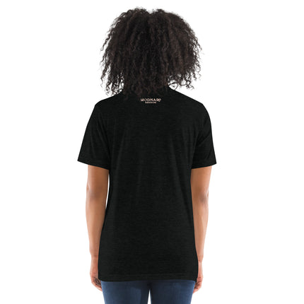 NEVER BEFORE II T-Shirt