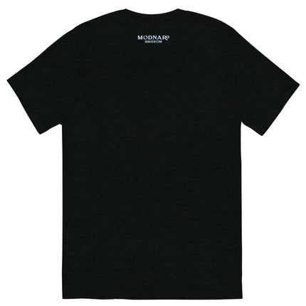 GLOW AND CHARM II T-Shirt
