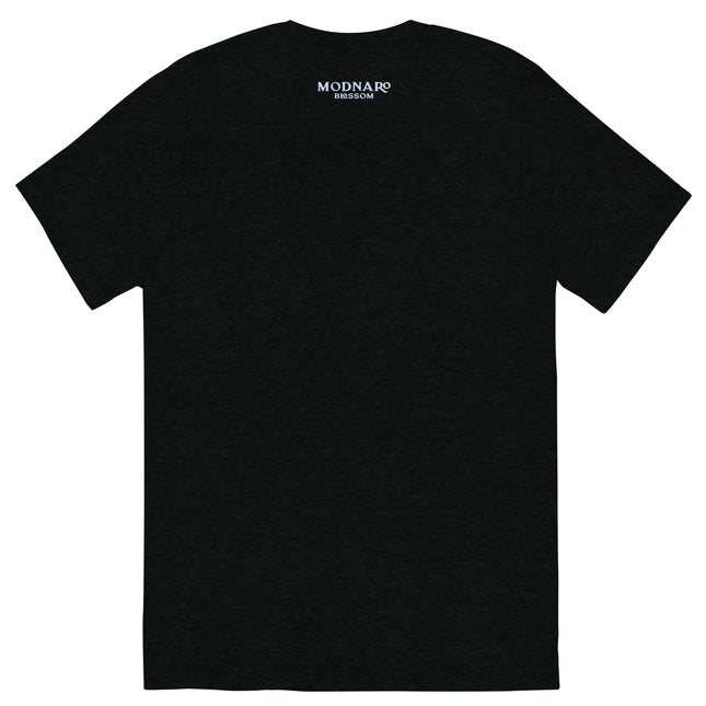 GLOW AND CHARM II T-Shirt
