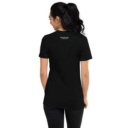 GLOW AND CHARM II T-Shirt