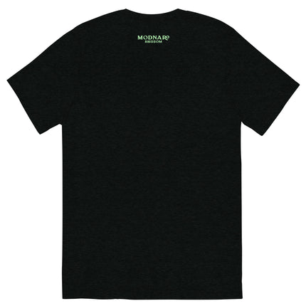 FUSION GLOW II T-Shirt