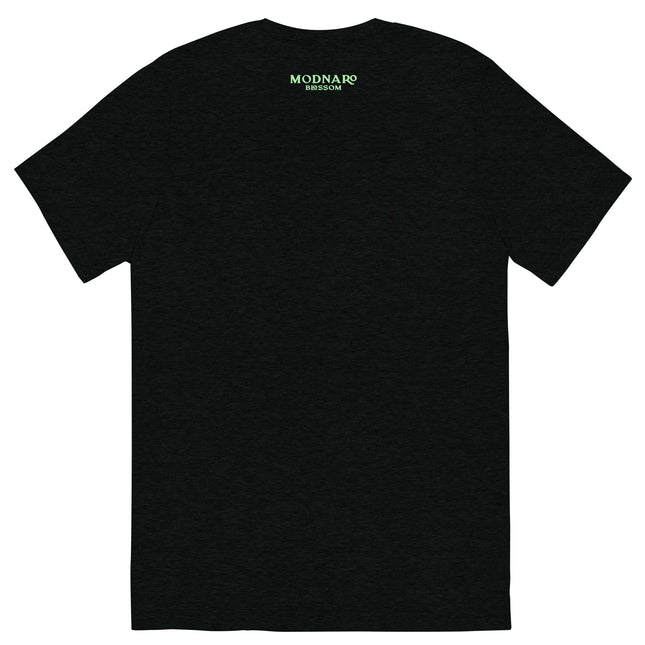 FUSION GLOW II T-Shirt