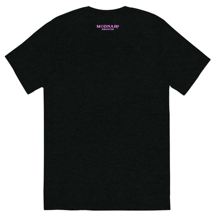 SNOWDROP DELICACY II T-Shirt