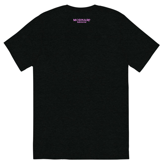 SNOWDROP DELICACY II T-Shirt