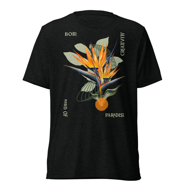 BIRD OF PARADISE II T-Shirt