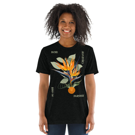 BIRD OF PARADISE II T-Shirt