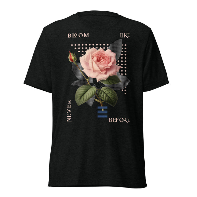 NEVER BEFORE II T-Shirt