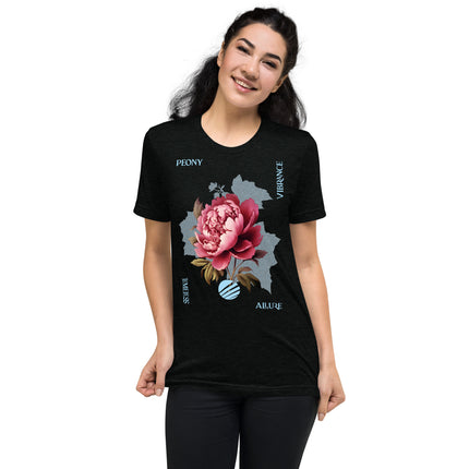 TIMELESS ALLURE II T-Shirt