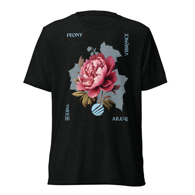 TIMELESS ALLURE II T-Shirt