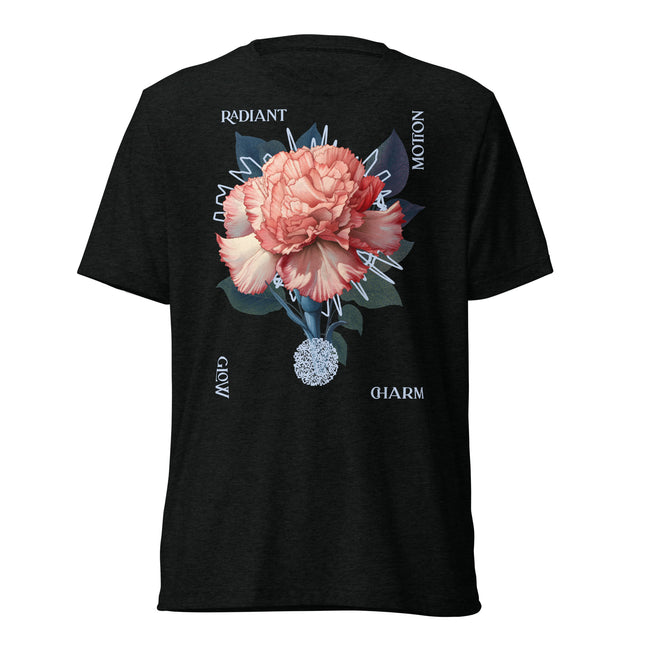 GLOW AND CHARM II T-Shirt