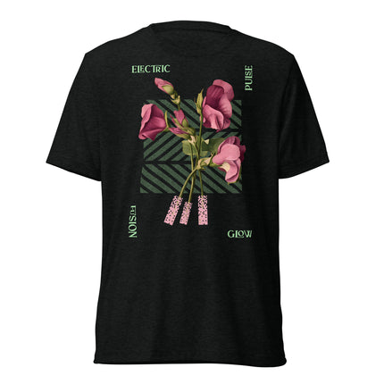 FUSION GLOW II T-Shirt